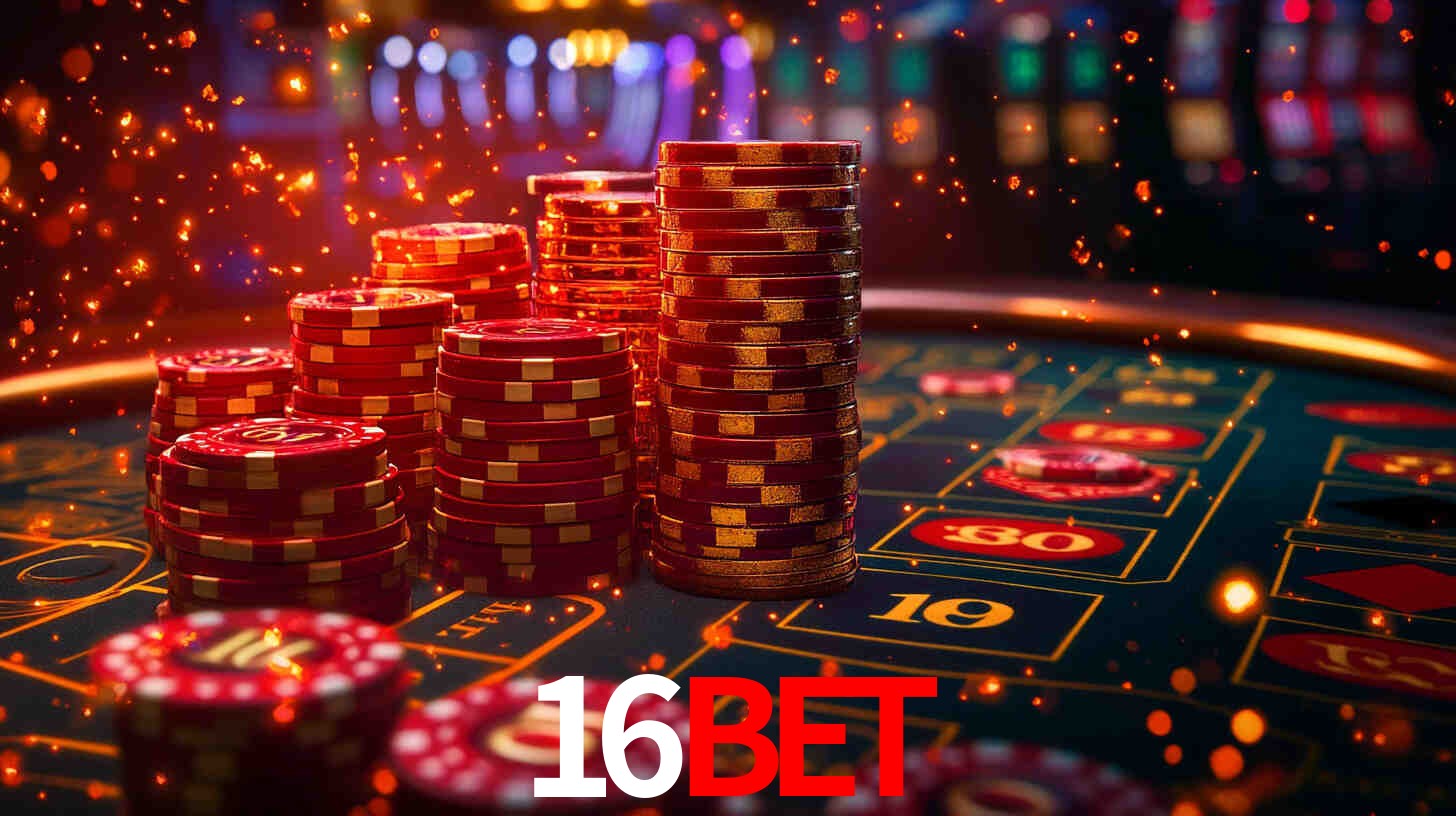 Statistics 16BET