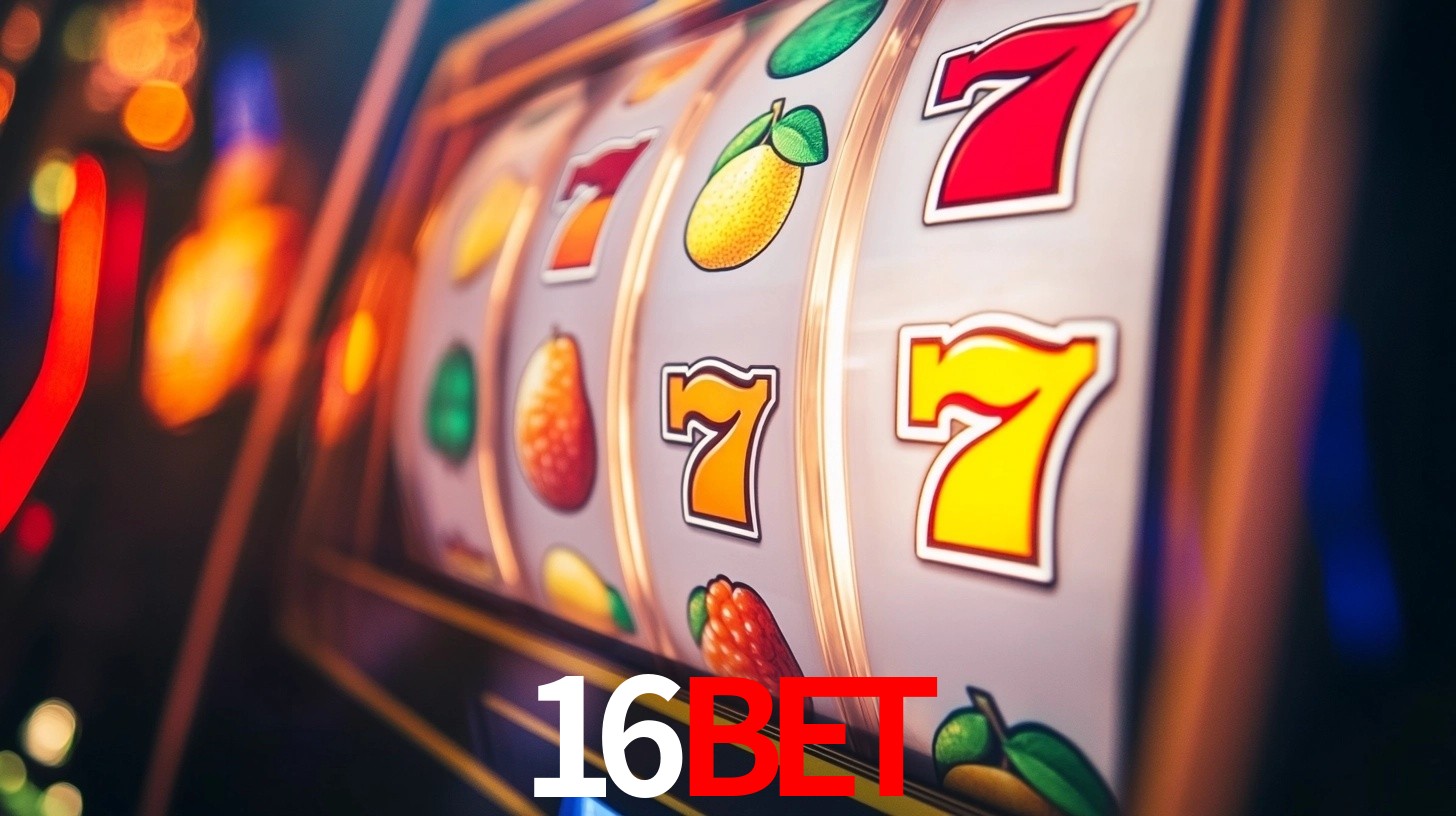 Sports Statistics 16BET