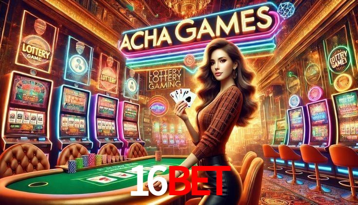 2FA Security 16BET