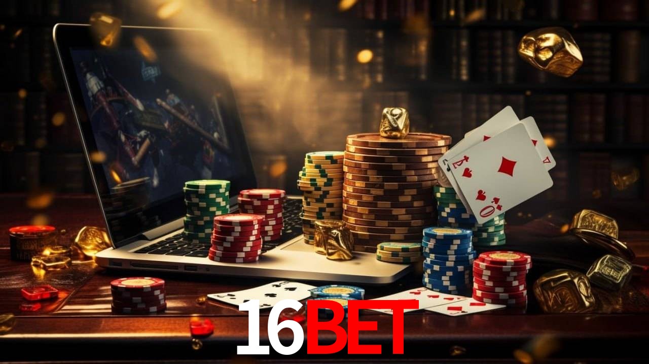 Jogo Spaceman 16BET