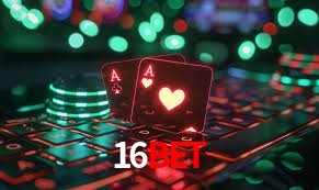 Estatísticas do Jogo 16BET