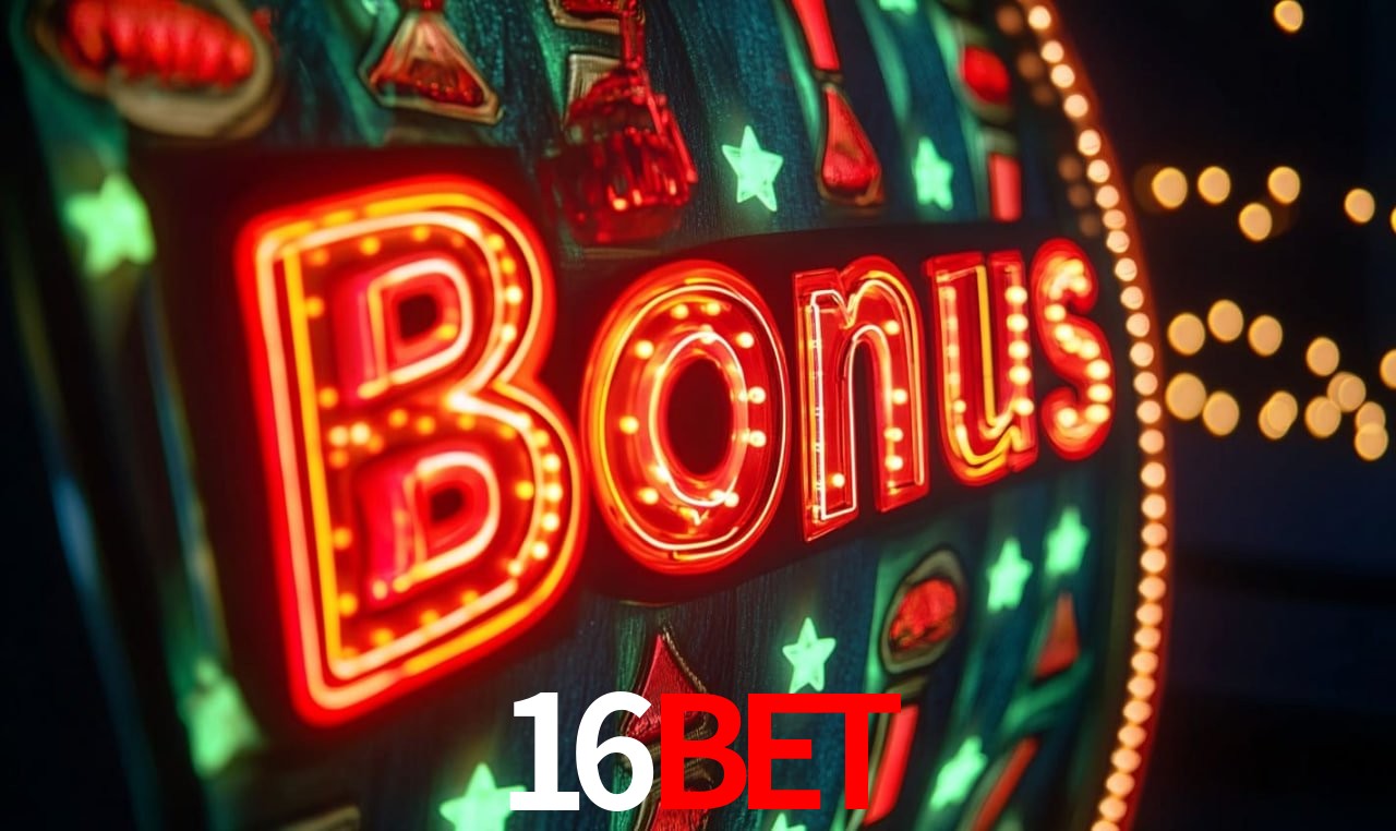 Programa VIP 16BET