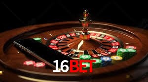 Account Benefits 16BET