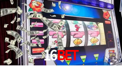 Descubra a Essência do 16BET: Nossa História e Compromissos