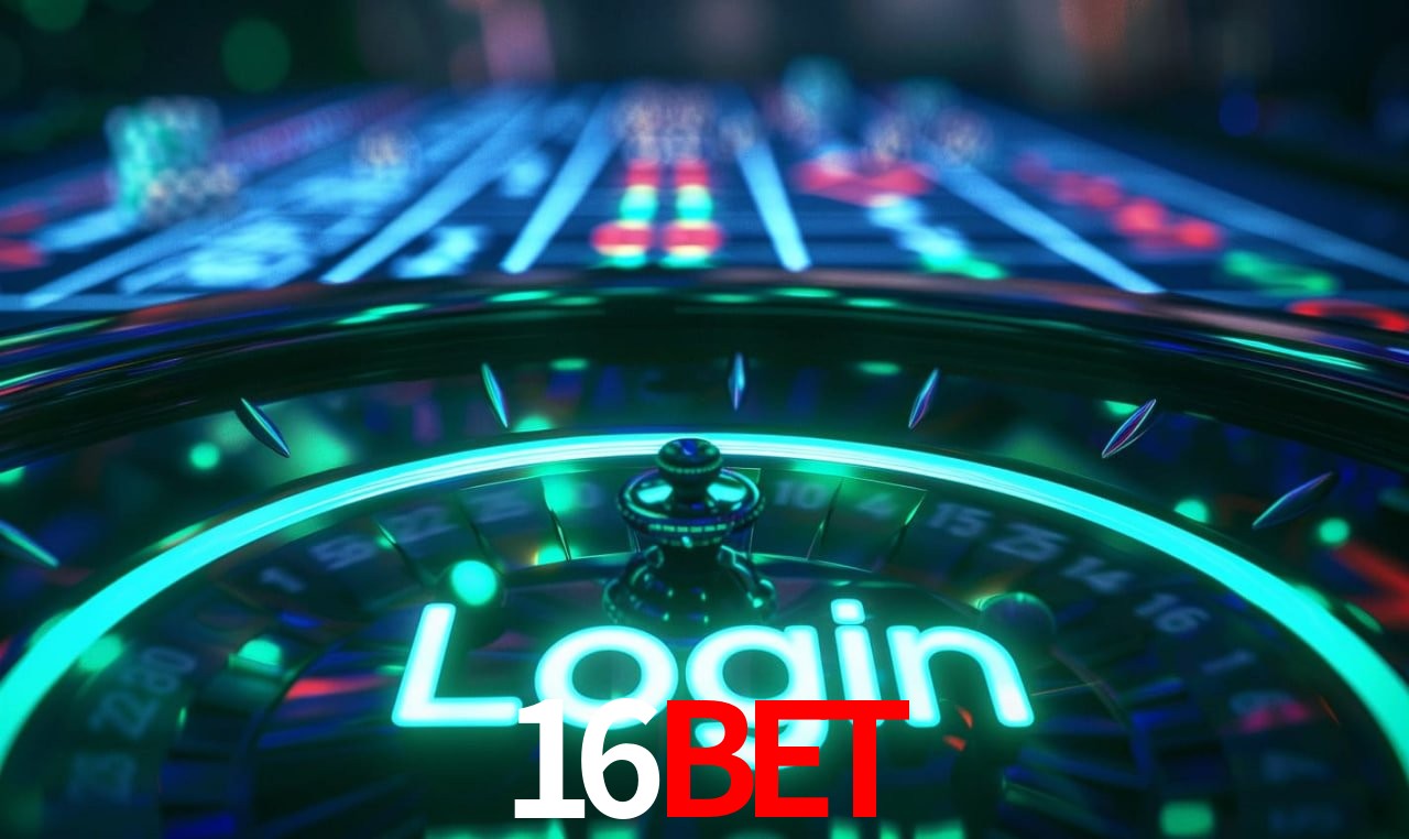 Estatísticas Esportivas 16BET