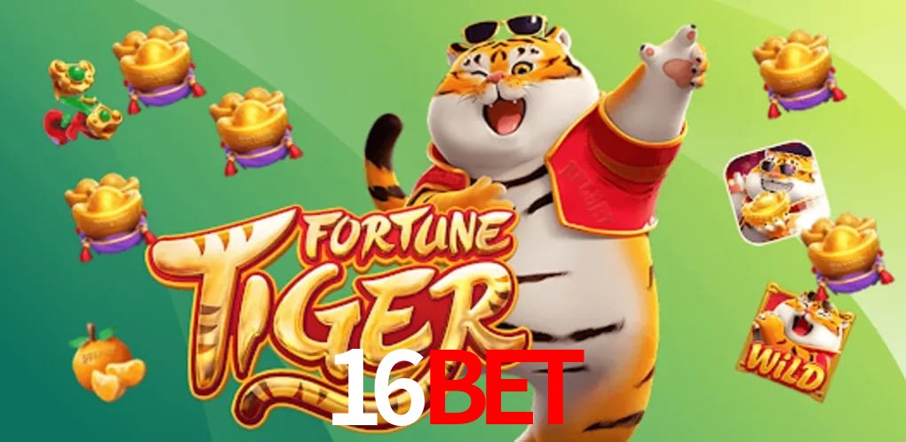 Security Systems 16BET