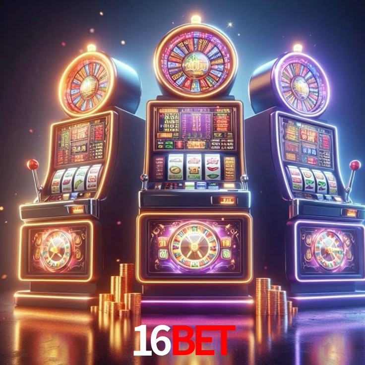 Crash Games Strategies 16BET