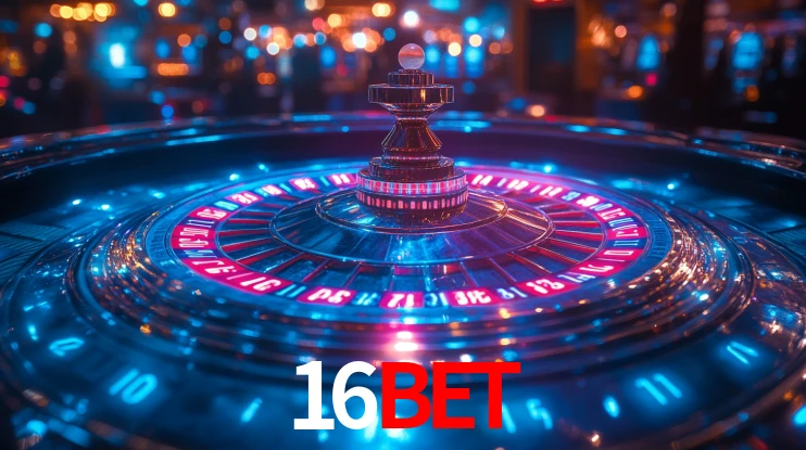 Football Betting 16BET