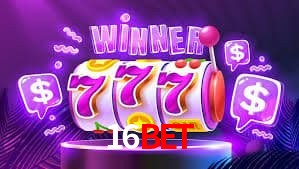 Platform Technology 16BET