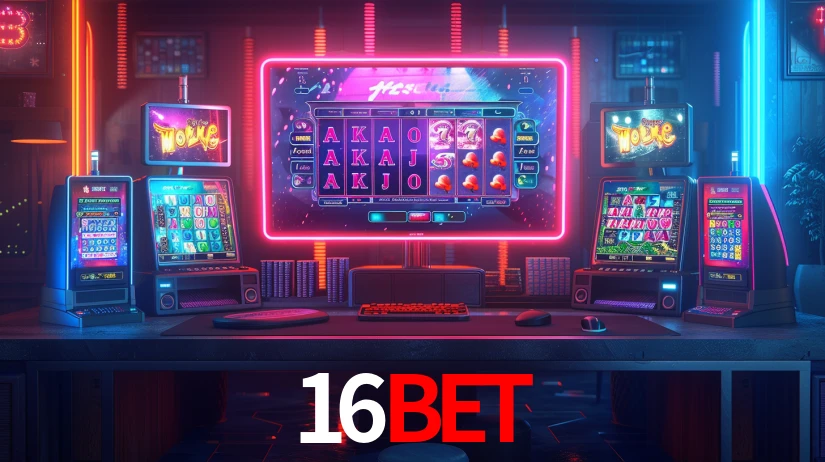 Aviator Game 16BET