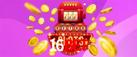 A Revolução dos Aplicativos de Jogos no 16BET