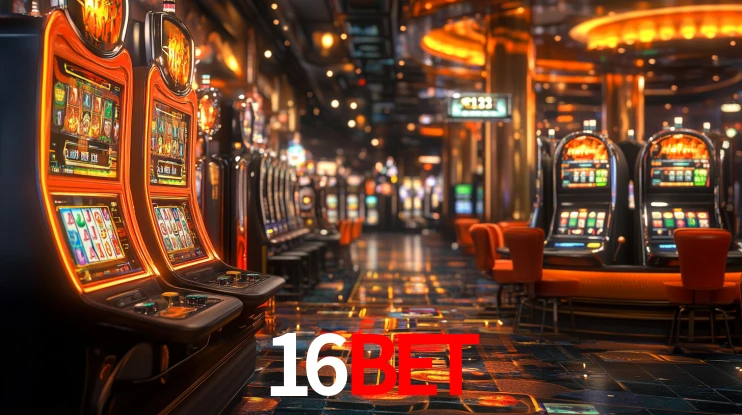 Basketball Betting 16BET