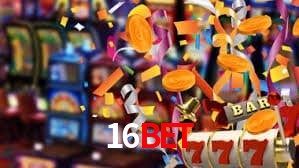Premium Interface 16BET