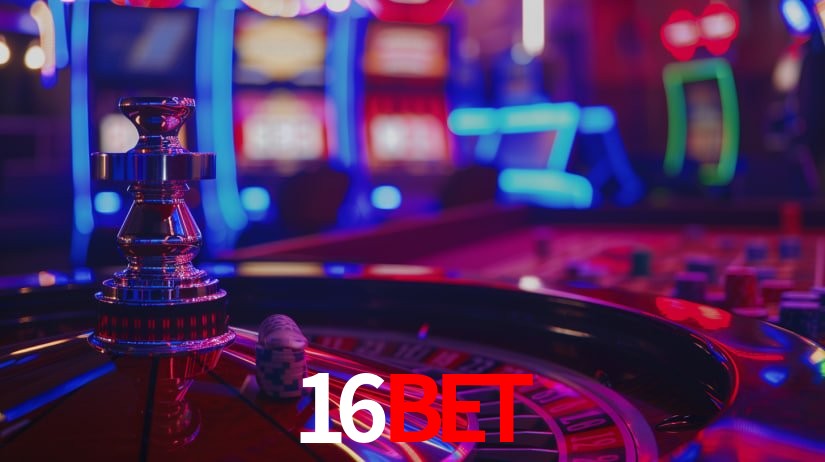 Crash Games Statistics 16BET