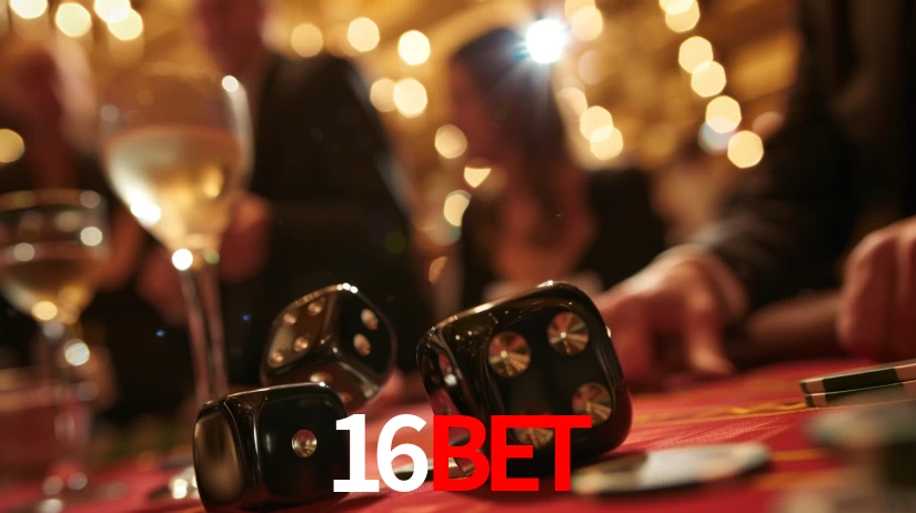 Explorando a Categoria 'Ajuda e FAQ' na 16BET